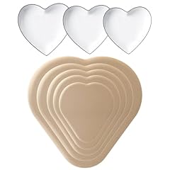 Oriisin ceramic molds for sale  Delivered anywhere in USA 