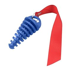 Motocross rubber exhaust for sale  Delivered anywhere in UK