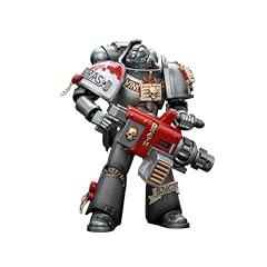 Joytoy warhammer 40k for sale  Delivered anywhere in USA 