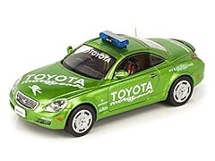 Collection toyota soarer for sale  Delivered anywhere in UK