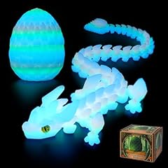 Fyefkjsa printed dragon for sale  Delivered anywhere in USA 