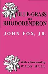 Blue grass rhododendron for sale  Delivered anywhere in USA 