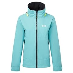Gill womens os3 for sale  Delivered anywhere in UK