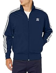 Adidas originals men for sale  Delivered anywhere in UK