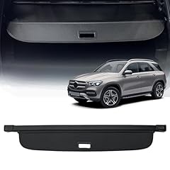 Auxko retractable cargo for sale  Delivered anywhere in USA 