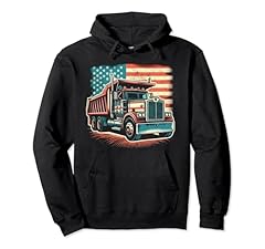 Dump truck driver for sale  Delivered anywhere in USA 