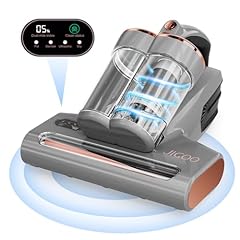 Jigoo bed vacuum for sale  Delivered anywhere in USA 