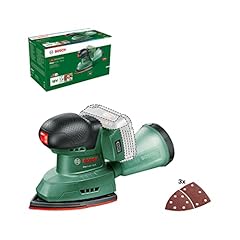 Easysander 18v bt for sale  Delivered anywhere in UK