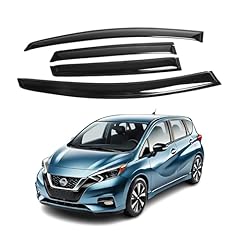 Fits nissan versa for sale  Delivered anywhere in USA 