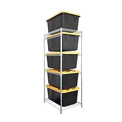 Saferacks tier steel for sale  Delivered anywhere in USA 