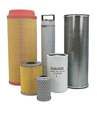 Hero maintenance filter for sale  Delivered anywhere in USA 