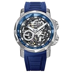 Feice watches men for sale  Delivered anywhere in USA 