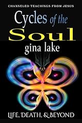 Cycles soul life for sale  Delivered anywhere in USA 