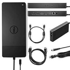 Dell docking station for sale  Delivered anywhere in USA 