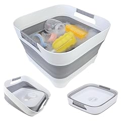 Gimwa wash basin for sale  Delivered anywhere in USA 