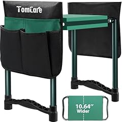 Tomcare garden kneeler for sale  Delivered anywhere in USA 