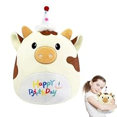 Cute happy birthday for sale  Delivered anywhere in UK