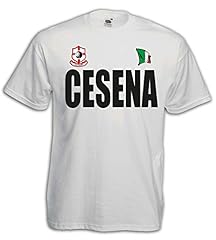 Settantallora shirt maglietta usato  Spedito ovunque in Italia 