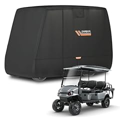 Evrbul golf cart for sale  Delivered anywhere in USA 