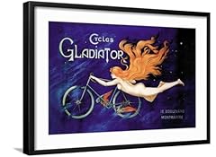 Art.com wall art for sale  Delivered anywhere in USA 