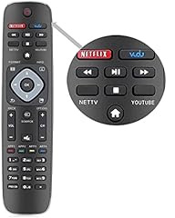 Universal remote control for sale  Delivered anywhere in USA 