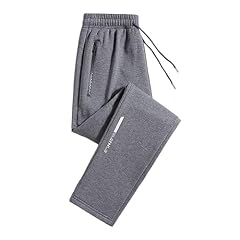 Blue chic stretch for sale  Delivered anywhere in USA 