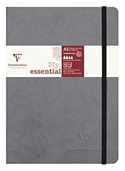Clairefontaine 793465c notizbu gebraucht kaufen  Wird an jeden Ort in Deutschland