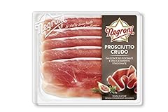 Negroni prosciutto crudo usato  Spedito ovunque in Italia 