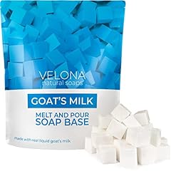 Velona goats milk for sale  Delivered anywhere in USA 