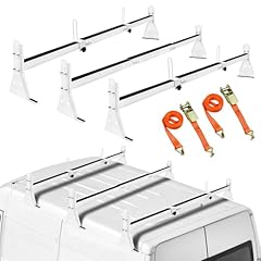 Universal ladder rack for sale  Delivered anywhere in USA 