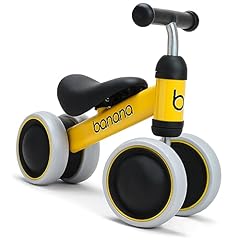 Banana bike kids for sale  Delivered anywhere in USA 