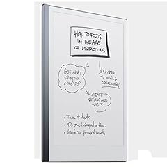 Remarkable tablette papier d'occasion  Livré partout en Belgiqu
