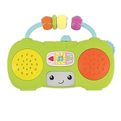 Infantino music light for sale  Delivered anywhere in USA 