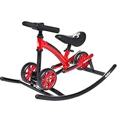 Mobo cruiser wobo for sale  Delivered anywhere in USA 