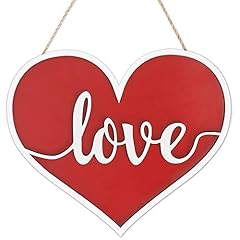 Akerock valentines day for sale  Delivered anywhere in USA 