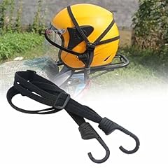 Aqdsft motorcycle helmet for sale  Delivered anywhere in UK