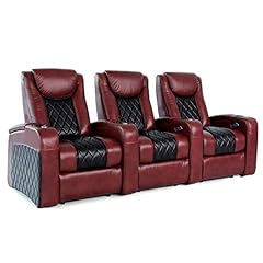 Zinea cinema seat for sale  Delivered anywhere in UK