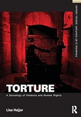 Torture for sale  Delivered anywhere in USA 