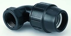 Adequa cfp 321 for sale  Delivered anywhere in USA 
