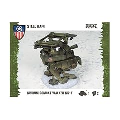 War gaming steel for sale  Delivered anywhere in USA 