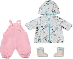Baby annabell 710074 for sale  Delivered anywhere in UK
