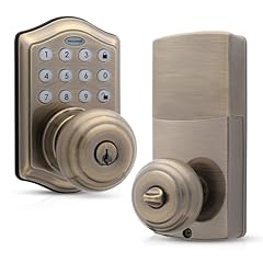 Honeywell safes door for sale  Delivered anywhere in USA 