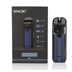 Original smok nord d'occasion  Livré partout en France