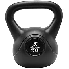 Prosourcefit vinyl plastic for sale  Delivered anywhere in USA 