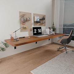 Iae wall mounted for sale  Delivered anywhere in USA 