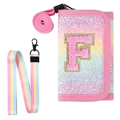 Xsuioy kids wallet for sale  Delivered anywhere in USA 
