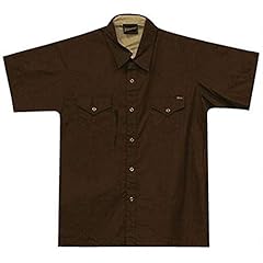 Kik wear brown for sale  Delivered anywhere in USA 