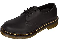 Martens damen brogues gebraucht kaufen  Wird an jeden Ort in Deutschland