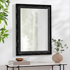 Sintosin rustic black for sale  Delivered anywhere in USA 