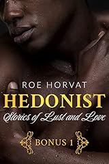 Hedonist stories lust gebraucht kaufen  Wird an jeden Ort in Deutschland